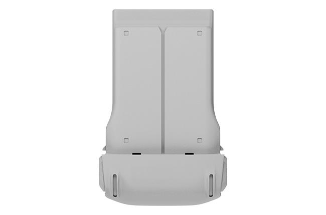 Μπαταρία DJI Lito X1 Intelligent Fligh Plus