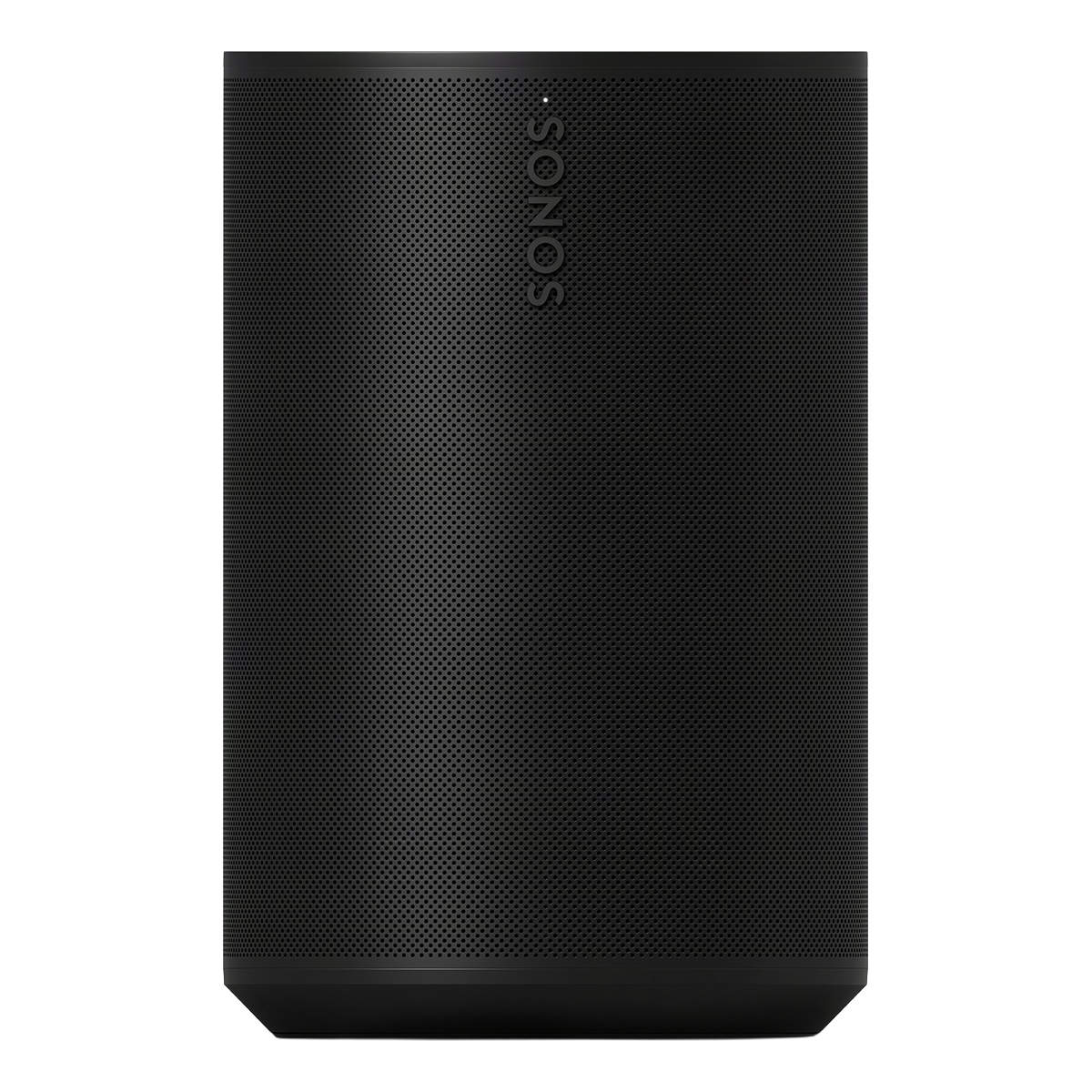 Bluetooth Ηχείο SONOS Era 100 SL Black