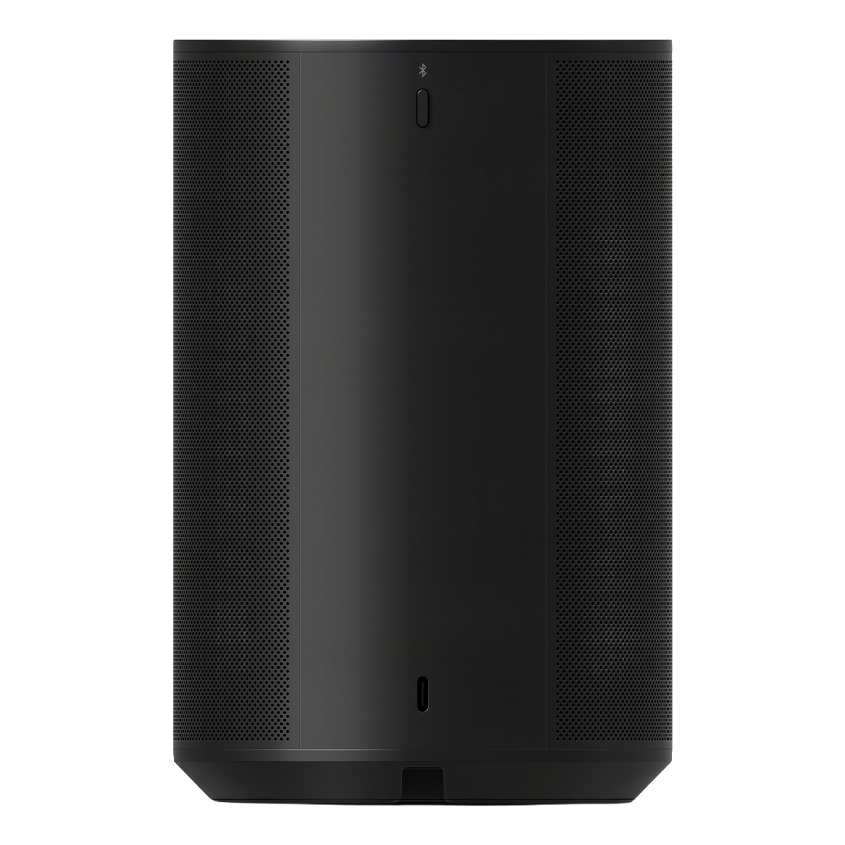 Bluetooth Ηχείο SONOS Era 100 SL Black - 2