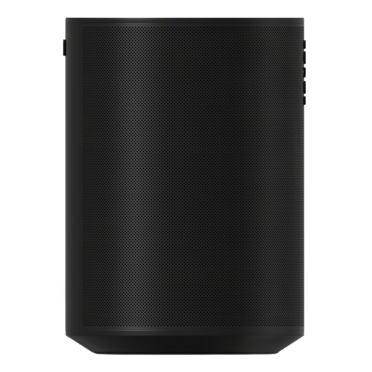 Bluetooth Ηχείο SONOS Era 100 SL Black - 3
