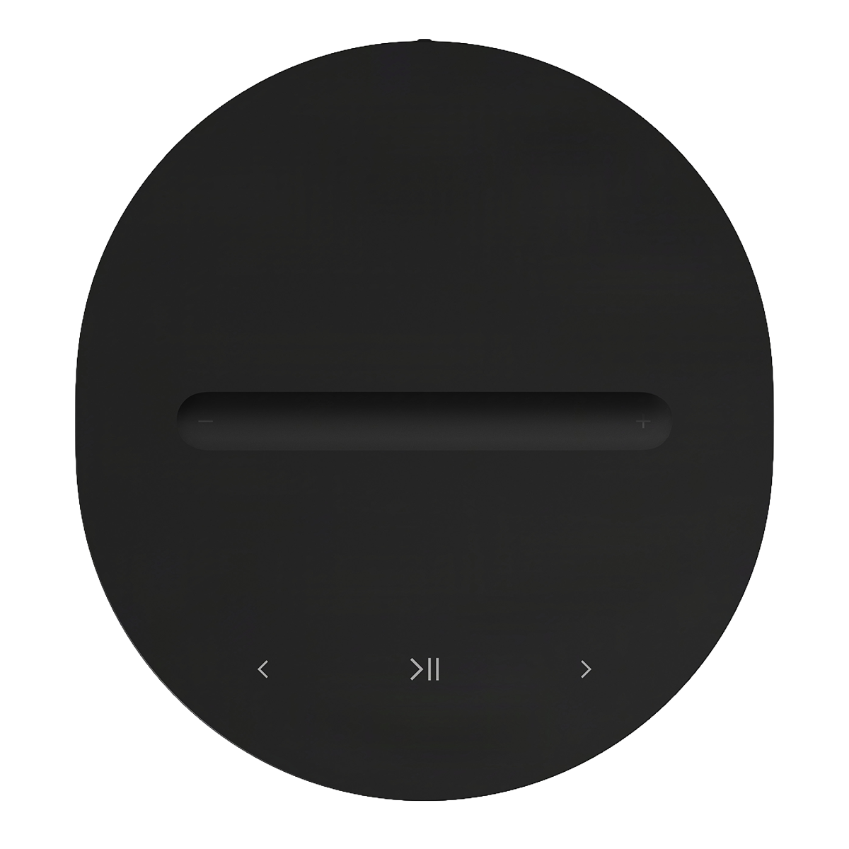 Bluetooth Ηχείο SONOS Era 100 SL Black - 4