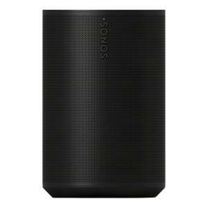 Bluetooth Ηχείο SONOS Era 100 SL