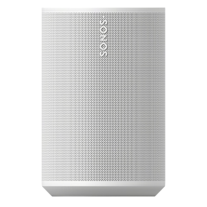 Bluetooth Ηχείο SONOS Era 100 SL