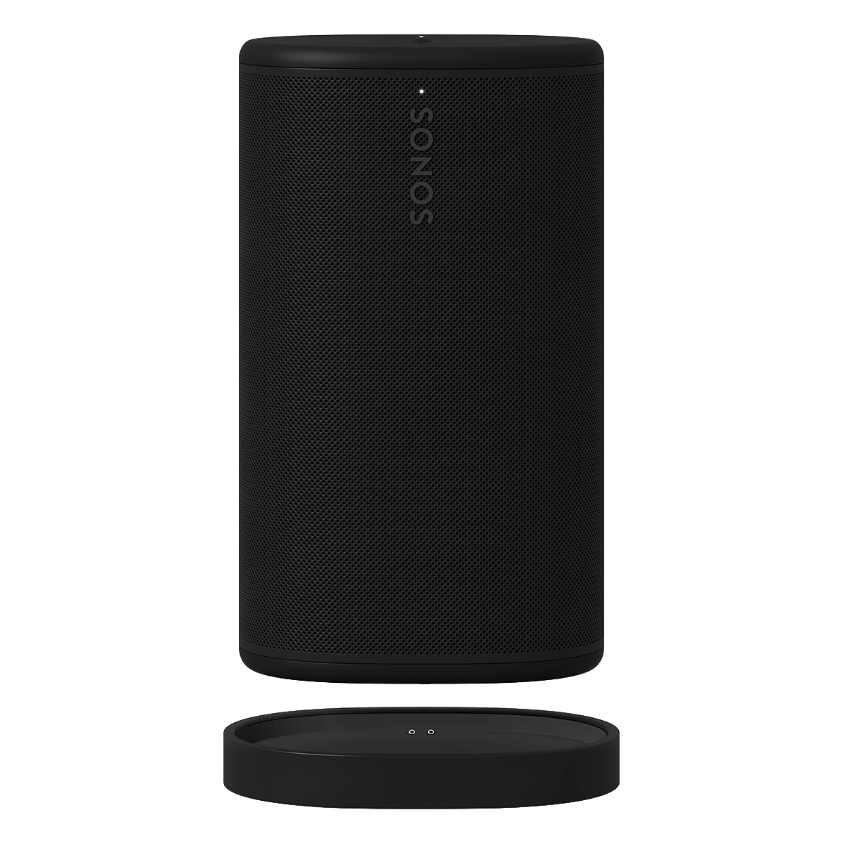 Bluetooth Ηχείο SONOS Play Black