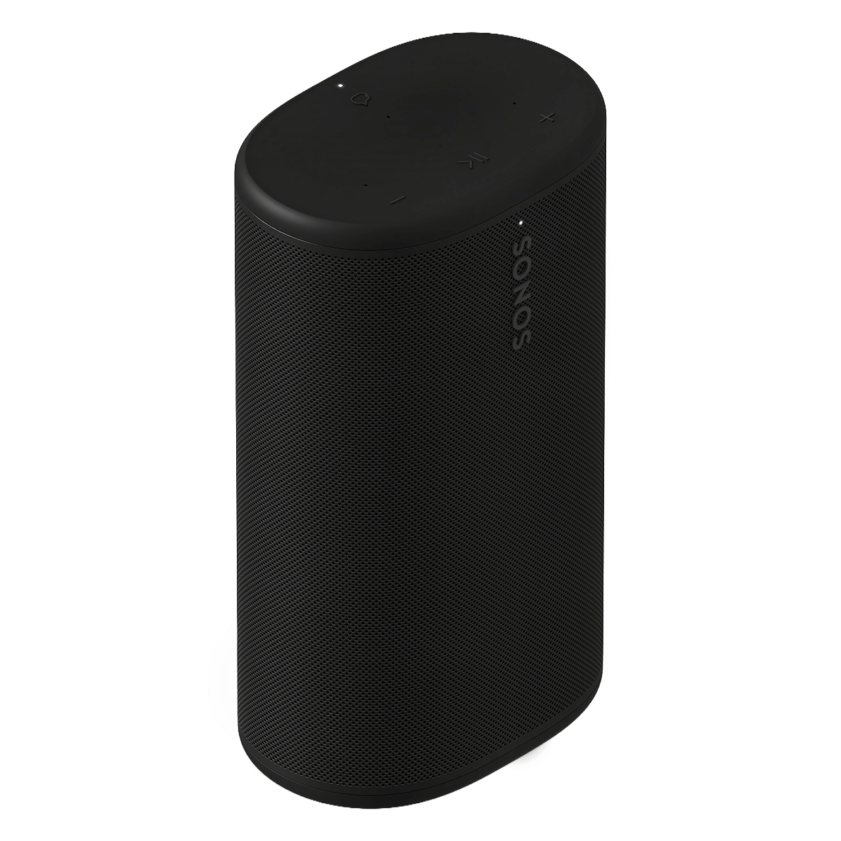 Bluetooth Ηχείο SONOS Play Black - 3