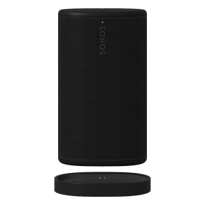 Bluetooth Ηχείο SONOS Play