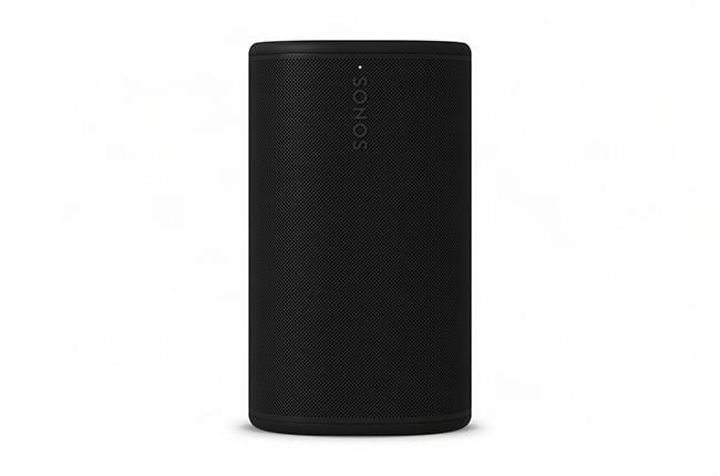 Bluetooth Ηχείο SONOS Play
