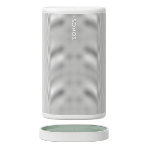 Bluetooth Ηχείο SONOS Play