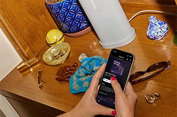 Bluetooth Ηχείο SONOS Play