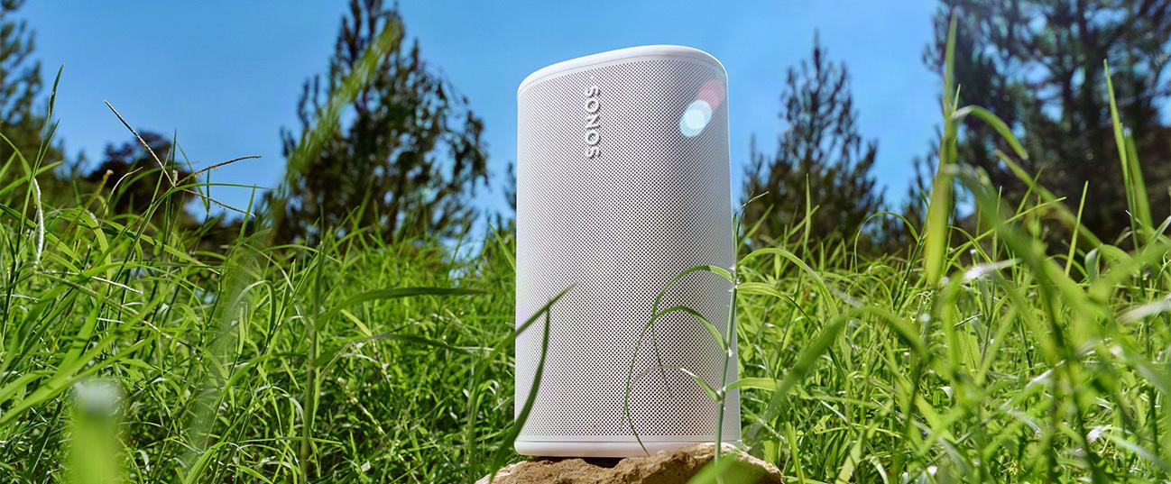 Bluetooth Ηχείο SONOS Play