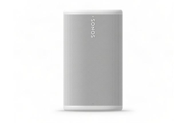 Bluetooth Ηχείο SONOS Play