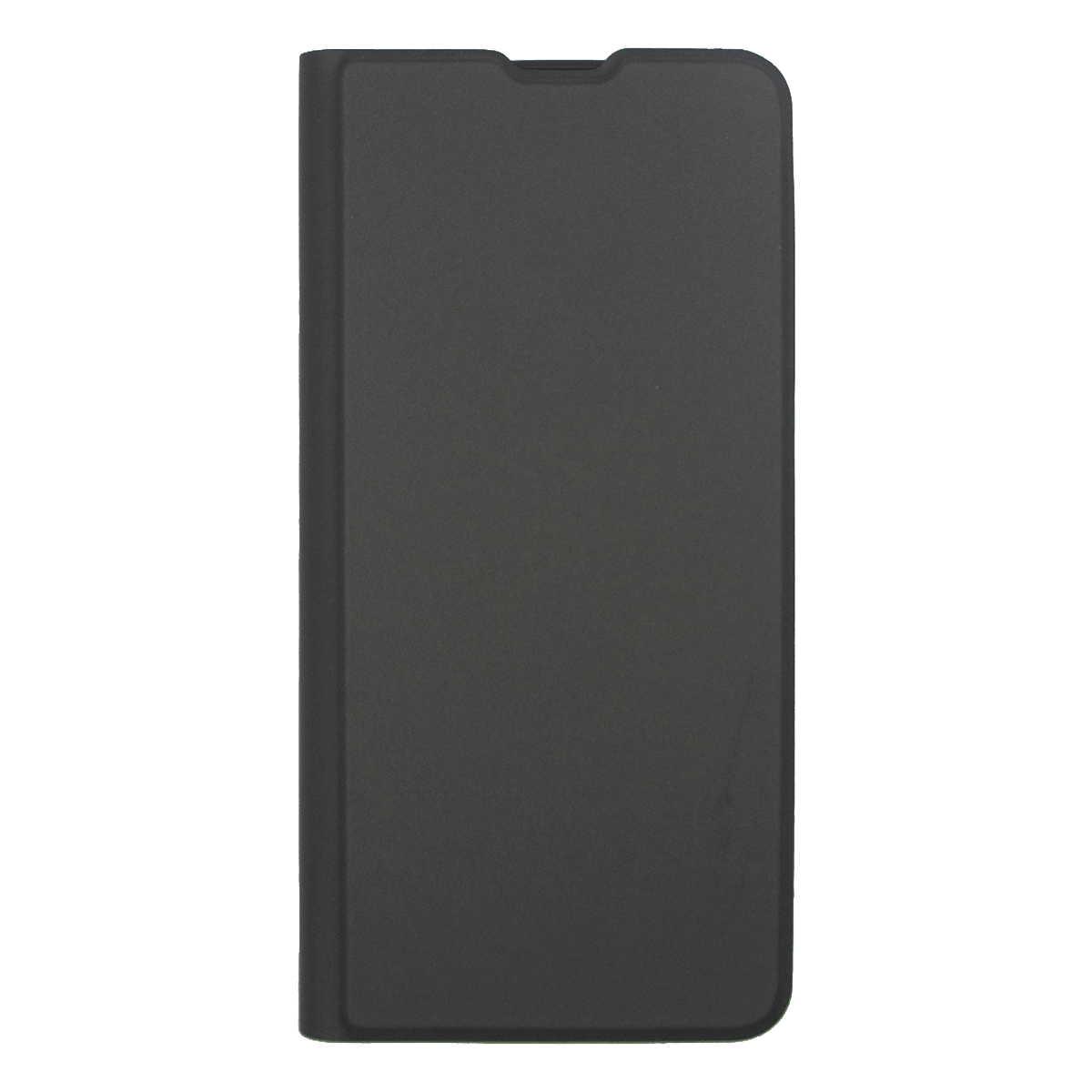 Θήκη Book COSY για MOTOROLA moto g77 5G Μαύρη