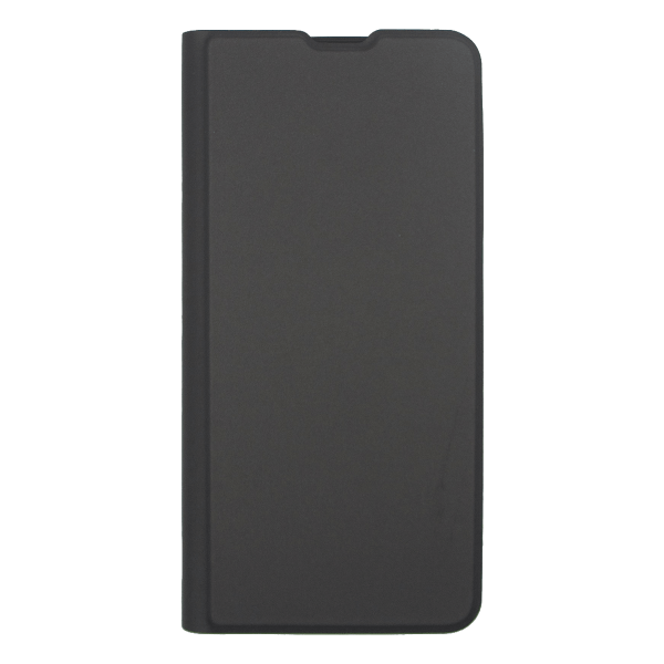 Θήκη Book COSY για MOTOROLA moto g77 5G