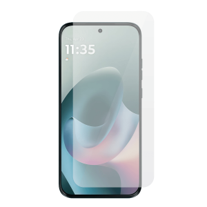 selected sku image thumbnail
