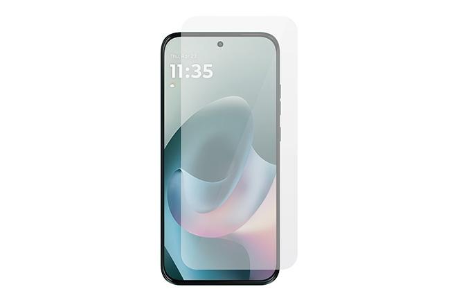 γυαλί προστασίας οθόνης COSY για MOTOROLA moto g77 5G