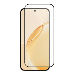 Γυαλί Προστασίας Οθόνης COSY για Realme 16 Pro 5G