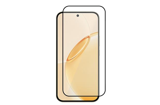 γυαλί προστασίας οθόνης COSY για Realme 16 Pro 5G