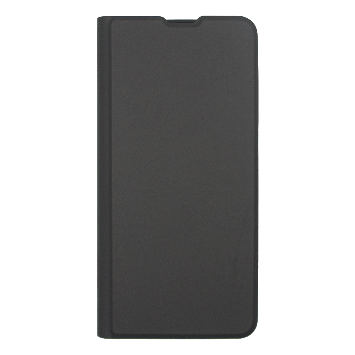 Θήκη Book COSY για Realme 16 Pro 5G Μαύρη