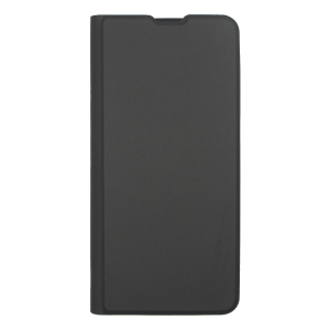 Θήκη Book COSY για Realme 16 Pro 5G