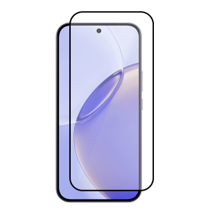 Γυαλί Προστασίας Οθόνης COSY για Realme 16 Pro+ 5G