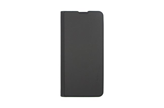 case Book COSY for Realme 16 Pro+ 5G