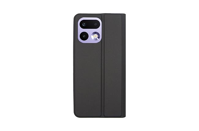 case Book COSY for Realme 16 Pro+ 5G