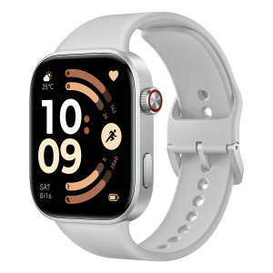 XIAOMI REDMI Watch 6 Smartwatch