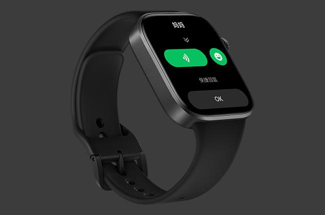 XIAOMI REDMI Watch 6