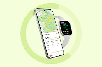 XIAOMI REDMI Watch 6