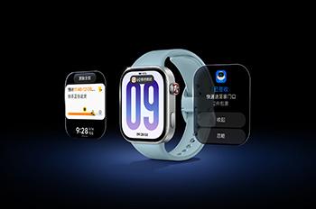 XIAOMI REDMI Watch 6