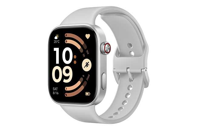 XIAOMI REDMI Watch 6