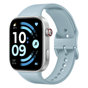 XIAOMI REDMI Watch 6 Smartwatch