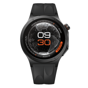 OPPO X3 47mm Smartwatch