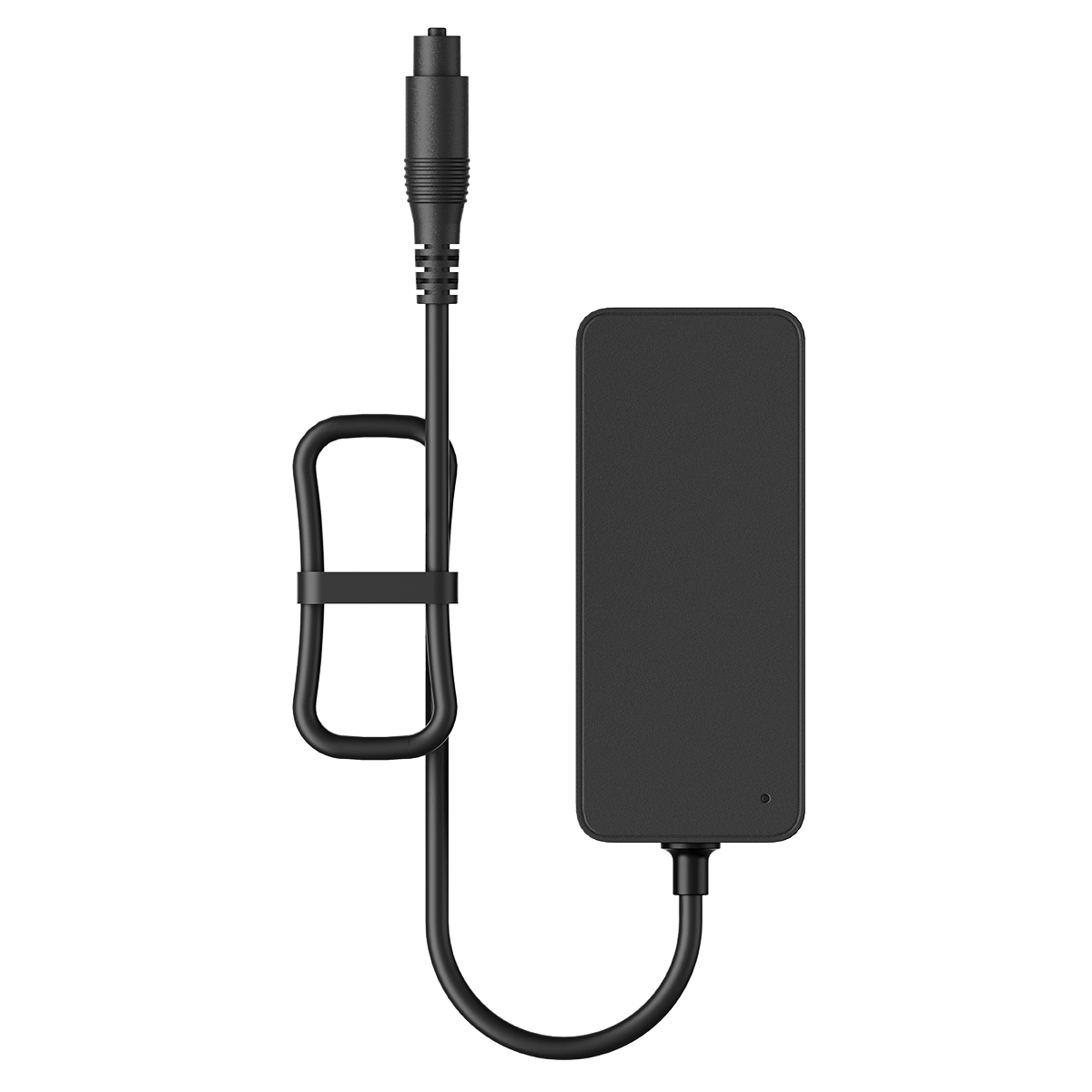 Φορτιστής XIAOMI Electric Scooter Fast Charger 2