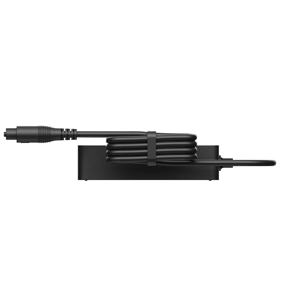 Φορτιστής XIAOMI Electric Scooter Fast Charger 2 - 2