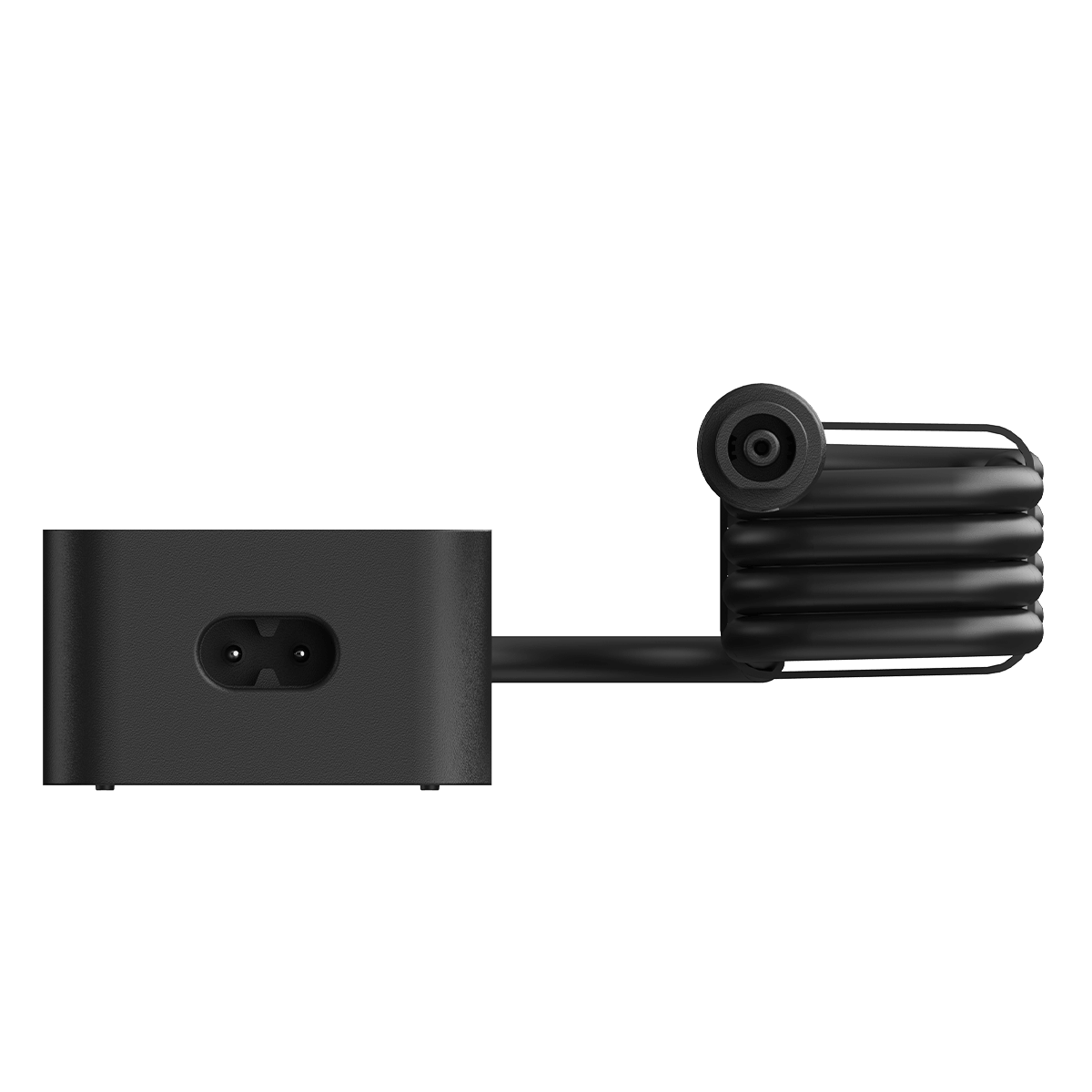 Φορτιστής XIAOMI Electric Scooter Fast Charger 2 - 4