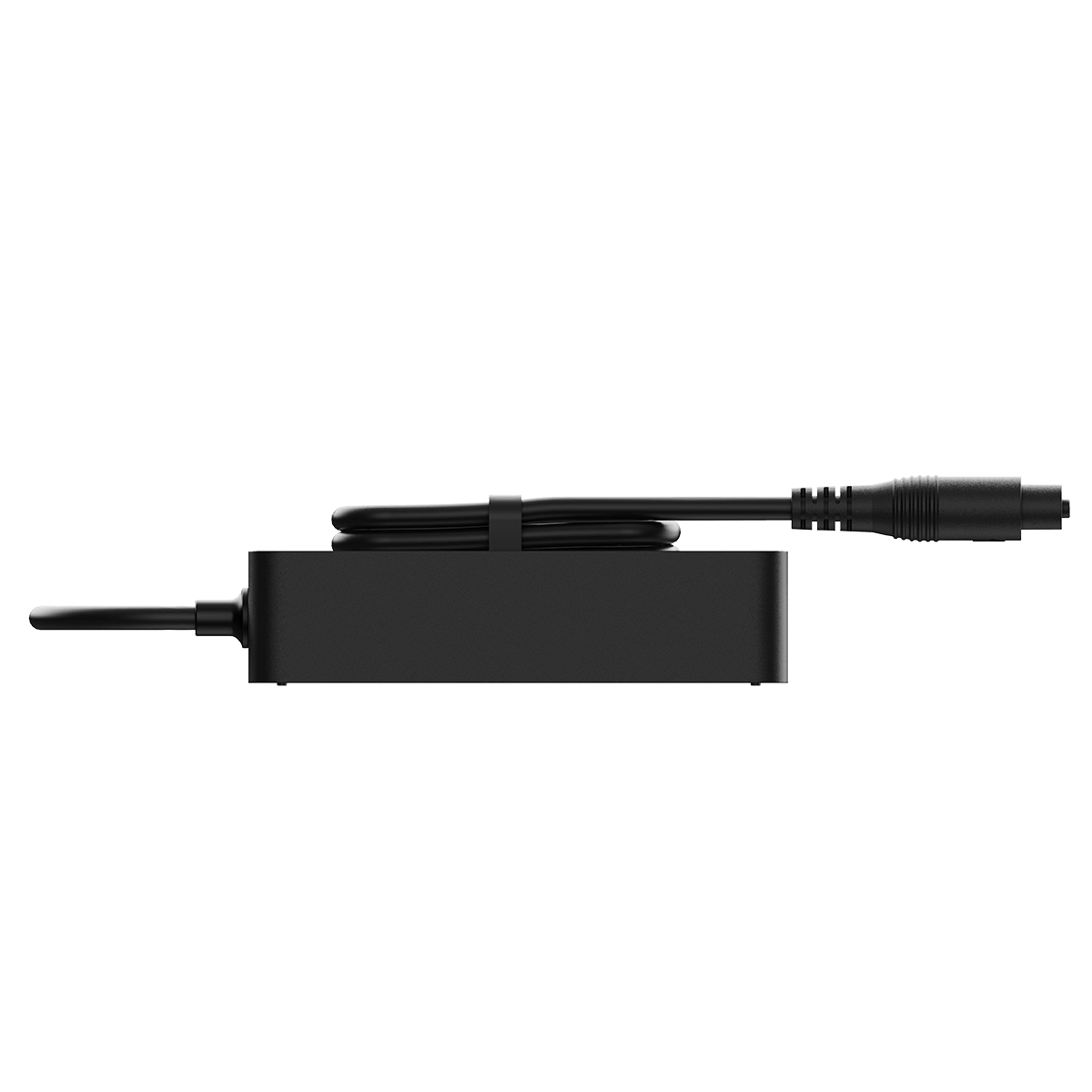 Φορτιστής XIAOMI Electric Scooter Fast Charger 2 - 5