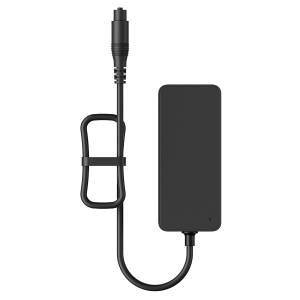 Φορτιστής XIAOMI Electric Scooter Fast Charger 2