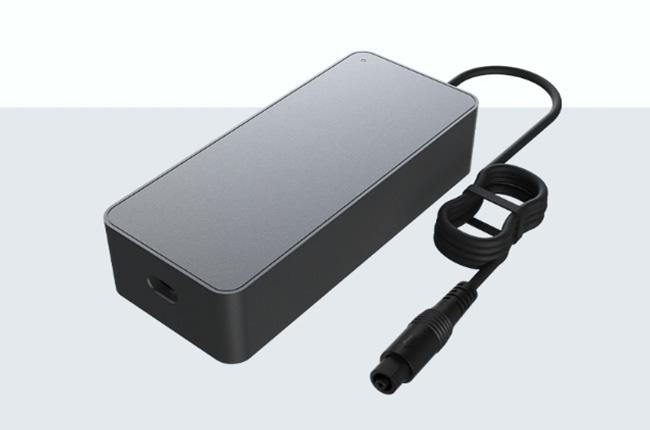 Φορτιστής XIAOMI Electric Scooter Fast Charger 2