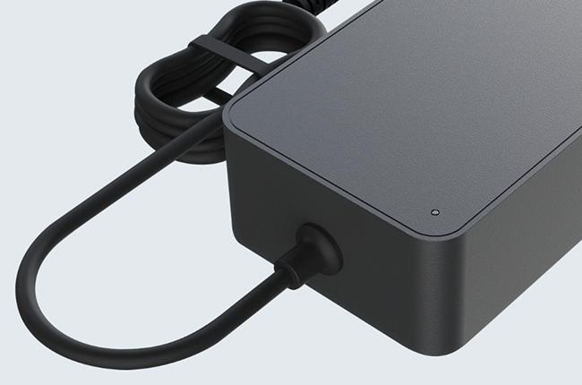 Φορτιστής XIAOMI Electric Scooter Fast Charger 2