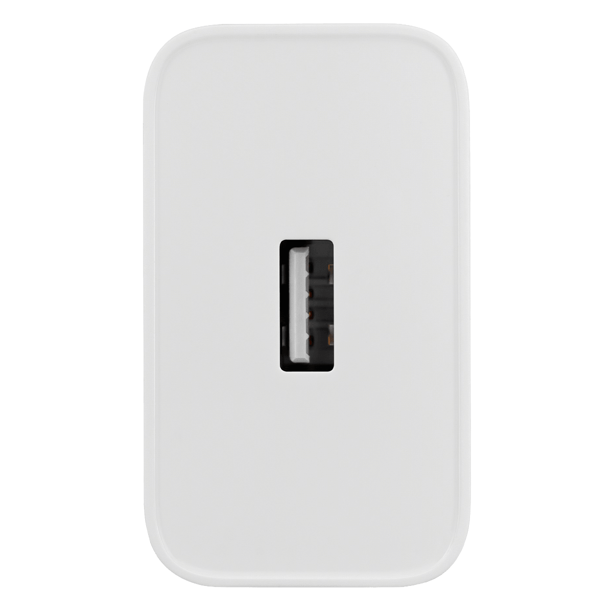 Φορτιστής Ταξιδίου OPPO Superflash SUPERVOOC 100W Λευκό - 3