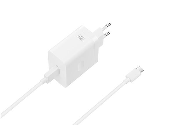 Φορτιστής Ταξιδίου OPPO Superflash SUPERVOOC 100W
