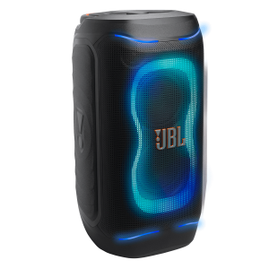 Bluetooth Ηχείο JBL PartyBox Club 130