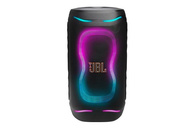Bluetooth Ηχείο JBL PartyBox Club 130