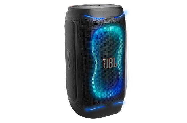 Bluetooth Ηχείο JBL PartyBox Club 130