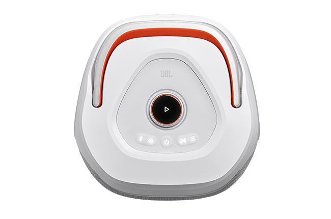 Bluetooth Ηχείο JBL PartyBox Club 130