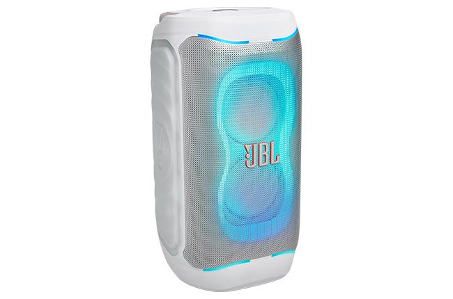 Bluetooth Ηχείο JBL PartyBox Club 130