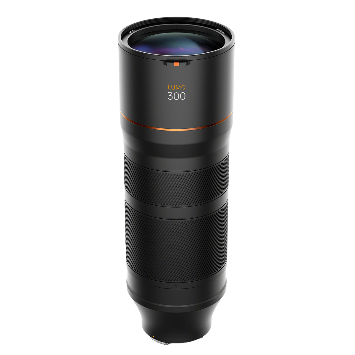 OPPO Find X9 Ultra Hasselblad Earth Explorer Kit