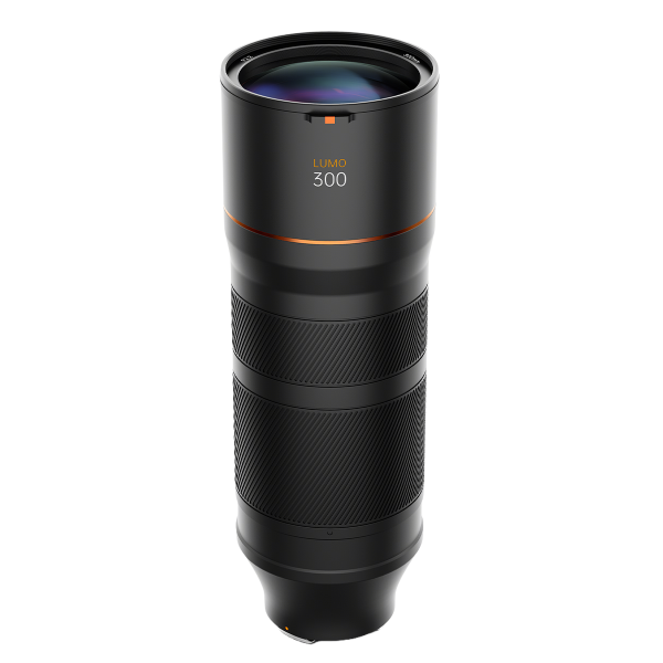 OPPO Find X9 Ultra Hasselblad Earth Explorer Kit