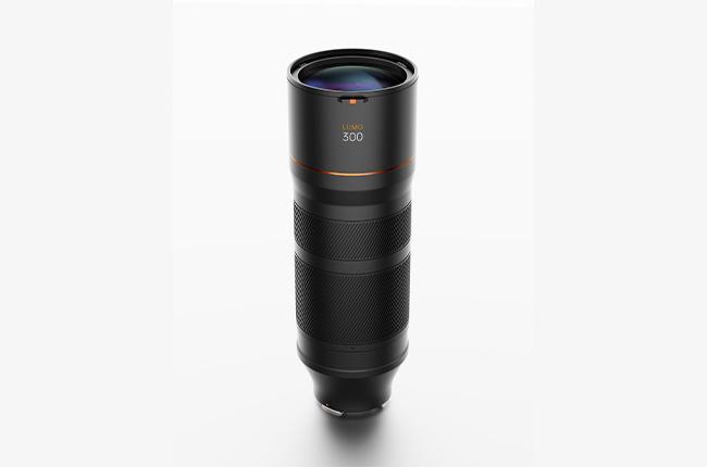 OPPO Find X9 Ultra Hasselblad Earth Explorer Kit